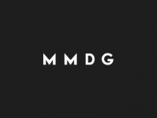 Mark Morris Dance Group