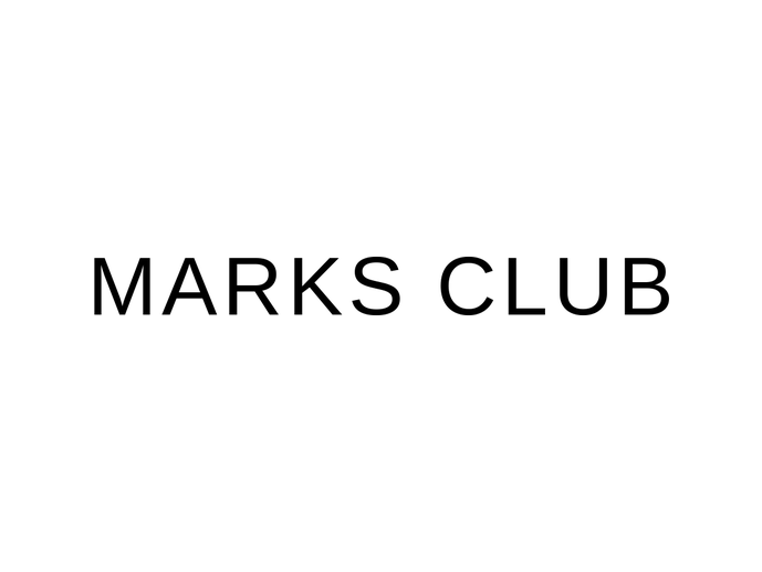 Marks Club