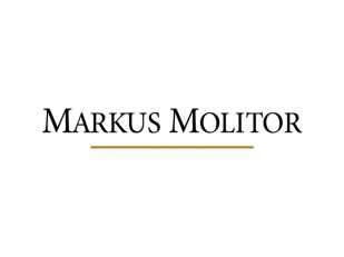 Markus Molitor