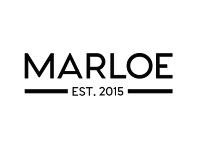 Marloe