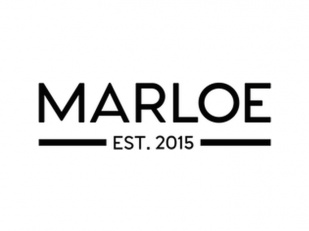 Marloe