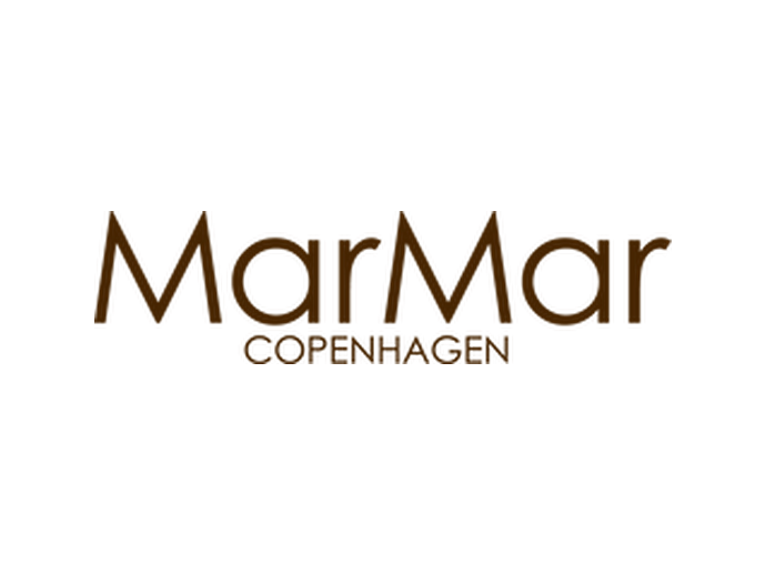MarMar Copenhagen