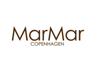 MarMar Copenhagen