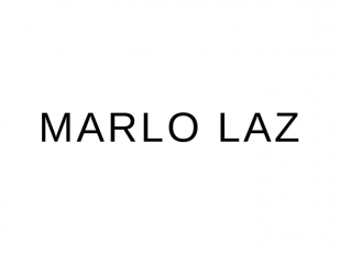 Marlo Laz