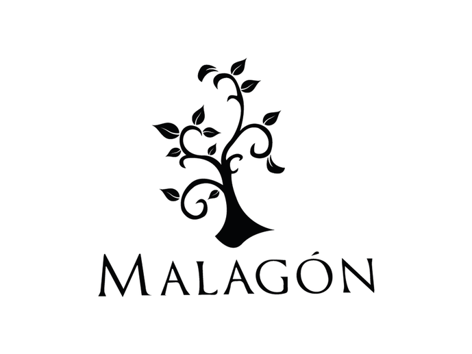 Malag&oacute;n Winery
