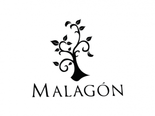 Malag&oacute;n Winery
