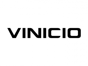 Vinicio