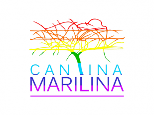 Cantina Marilina