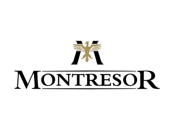 Vini Montresor