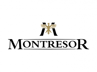 Vini Montresor