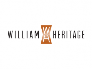 William Heritage Winery