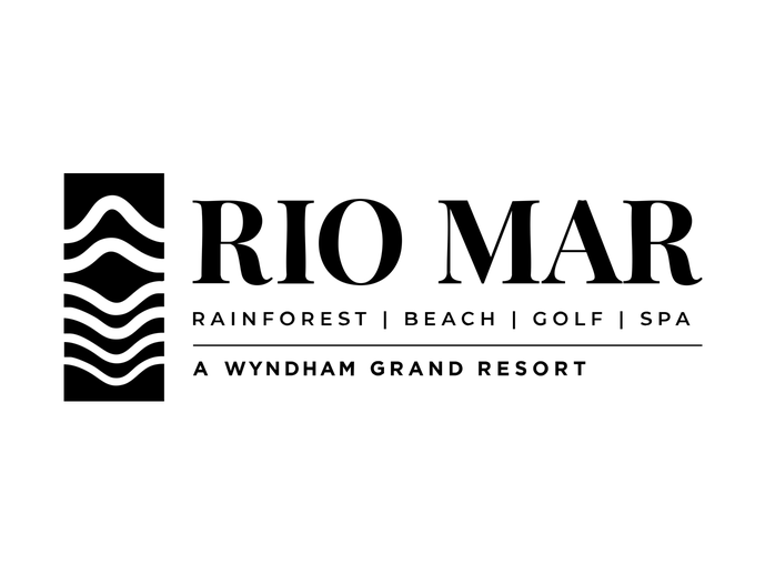 Rio Mar Resort