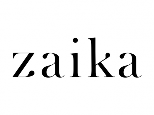 Zaika of Kensington