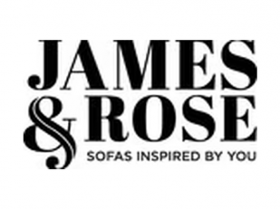 James & Rose