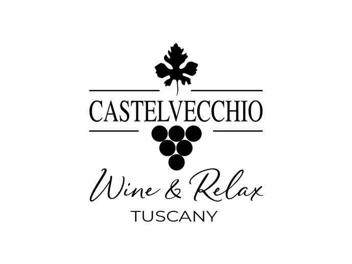 Castelvecchio
