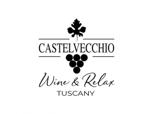 Castelvecchio