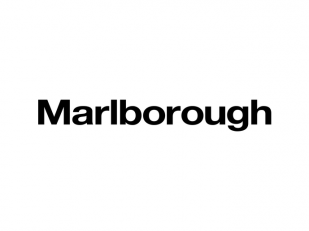 Marlborough Gallery