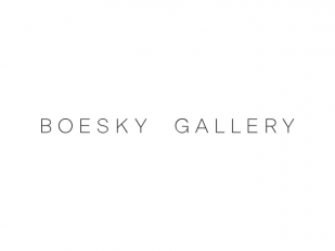 Marianne Boesky