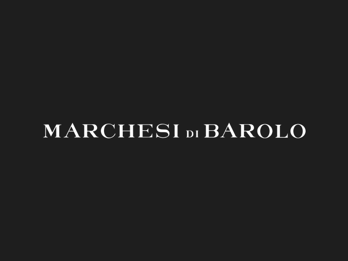Marchesi di Barolo