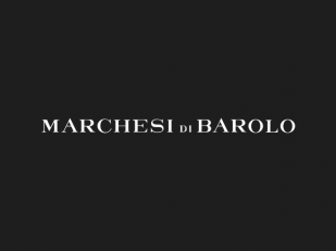 Marchesi di Barolo