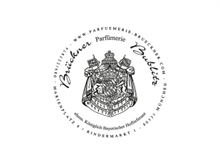 Parf&uuml;merie Br&uuml;ckner