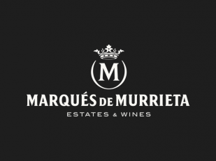 Marqu&eacute;s de Murrieta