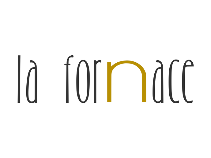 La Fornace