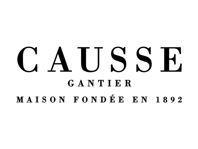 Causse Gantier