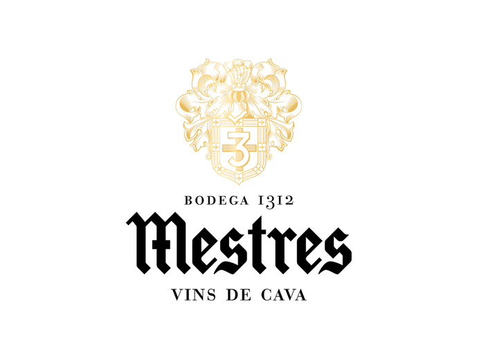 Mestres