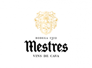 Mestres