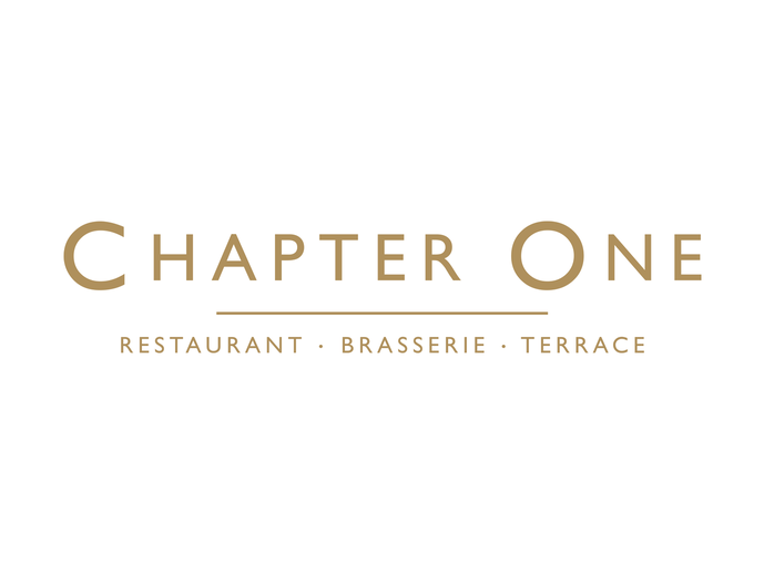Chapter One