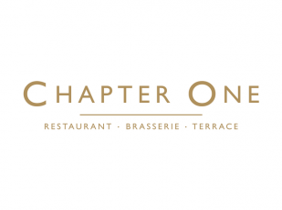 Chapter One