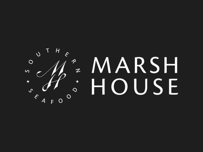 Marsh House