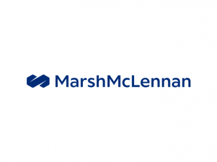 Marsh McLennan