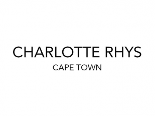 Charlotte Rhys