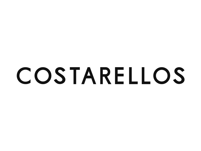 Costarellos