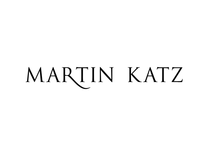 Martin Katz