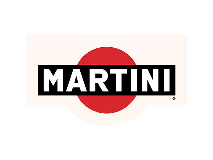 Martini