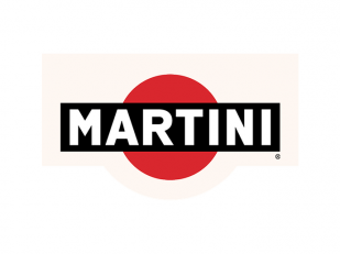 Martini