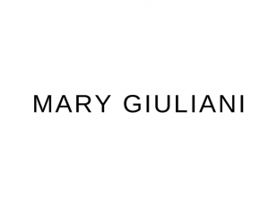 Mary Giuliani