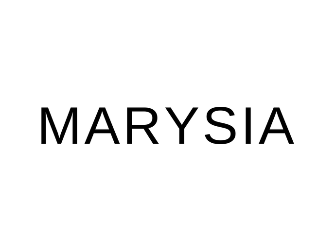 Marysia
