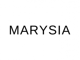 Marysia