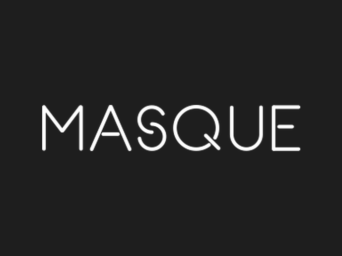 Masque
