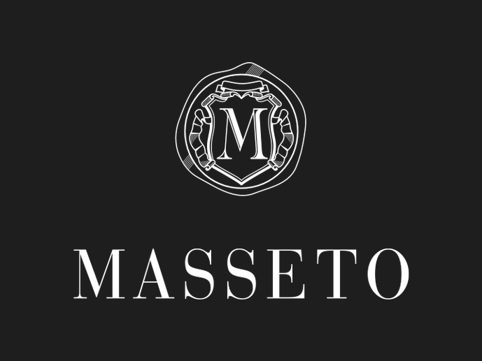 Masseto