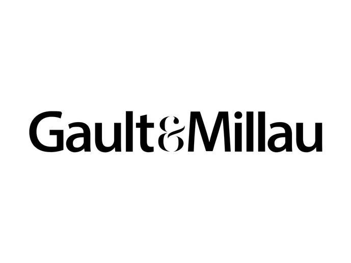Gault&Millau