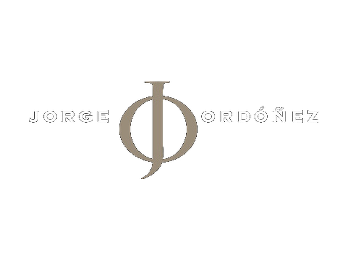 Grupo Jorge Ord&oacute;&ntilde;ez