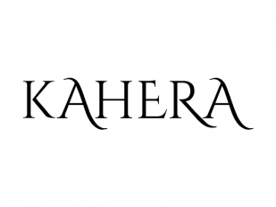 Kahera Luxury