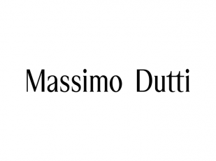 Massimo Dutti Kids