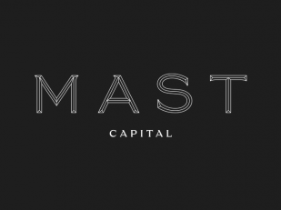 Mast Capital