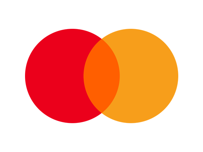 Mastercard World Legend